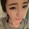 李连杰